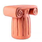 Приставной столик Seletti Capitello варинант исполнения - 1 | Loft Concept в Ижевске