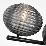 Подвесной светильник Natural light варинант исполнения - 2 | Loft Concept в Ижевске