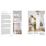 Подарочная Книгаn Its a Mood: Your home. Your vibe варинант исполнения - 9 | Loft Concept в Ижевске