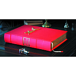 Коллекционное издание древней Библии с иллюстрациями Сальвадора Дали варинант исполнения - 3 | Loft Concept в Ижевске