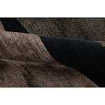 Ковер шелк Manhattan Wool Silk Carpet III варинант исполнения - 3 | Loft Concept в Ижевске