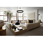 Иллюстрированная монография дизайнера Ли Брума Fashioning Design: Lee Broom варинант исполнения - 4 | Loft Concept в Ижевске