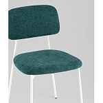 Стул Chao изумрудный варинант исполнения - 2 | Loft Concept в Ижевске
