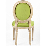 Стул French Olive Tree варинант исполнения - 4 | Loft Concept в Ижевске