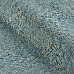 Мебельная ткань Букле 140 см Т2-191 варинант исполнения - 1 | Loft Concept в Ижевске