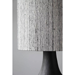 Лампа настольная «Angelo» варинант исполнения - 2 | Loft Concept в Ижевске