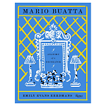Подарочная Книга Mario Buatta. Anatomy of a Decorator варинант исполнения - 1 | Loft Concept в Ижевске