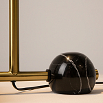 Напольный светильник Pikant 3000К 13Вт варинант исполнения - 11 | Loft Concept в Ижевске