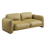 Диван Vicksburg варинант исполнения - 1 | Loft Concept в Ижевске