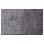 Ковер прямоугольный из полиэстера Burrito Point варинант исполнения - 1 | Loft Concept в Ижевске