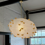 Светильник Alien Stone варинант исполнения - 1 | Loft Concept в Ижевске