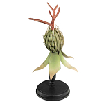 Статуэтка Castor Oil варинант исполнения - 1 | Loft Concept в Ижевске