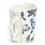 Кружка Seletti Procopia варинант исполнения - 2 | Loft Concept в Ижевске