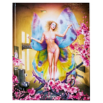 Фотоальбом Антолoгия Дэвида Лaшaпeля David LaChapelle. Lost + Found варинант исполнения - 1 | Loft Concept в Ижевске