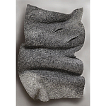 Панно «Slow movement» варинант исполнения - 1 | Loft Concept в Ижевске