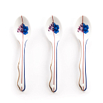 Набор Seletti Armilla варинант исполнения - 3 | Loft Concept в Ижевске