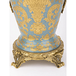 Ваза фарфоровая Serwera варинант исполнения - 7 | Loft Concept в Ижевске