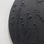 Панно Лесное варинант исполнения - 2 | Loft Concept в Ижевске