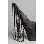 Ваза из серии «Этна 3» варинант исполнения - 3 | Loft Concept в Ижевске