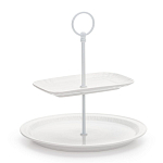 Сервировочная подставка Seletti Estetico Quotidiano варинант исполнения - 1 | Loft Concept в Ижевске