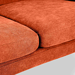 Диван Orange beech варинант исполнения - 4 | Loft Concept в Ижевске