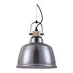 Подвесной светильник Franco варинант исполнения - 4 | Loft Concept в Ижевске