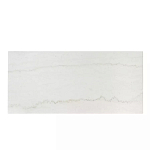 Журнальный столик прямоугольный White Marble Surface варинант исполнения - 3 | Loft Concept в Ижевске