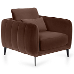 Кресло Dutchman варинант исполнения - 15 | Loft Concept в Ижевске