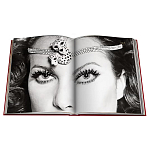 Лимитированная подарочная большая книга CARTIER Panthère варинант исполнения - 14 | Loft Concept в Ижевске