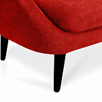 Диван Red beech варинант исполнения - 5 | Loft Concept в Ижевске