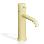 Цветной смеситель Redda варинант исполнения - 2 | Loft Concept в Ижевске