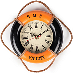 Часы Marine Сollection варинант исполнения - 1 | Loft Concept в Ижевске