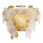 Бра с цветочными мотивами Light Floral Glow варинант исполнения - 3 | Loft Concept в Ижевске