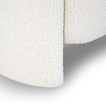 Банкетка Feather of softness варинант исполнения - 8 | Loft Concept в Ижевске