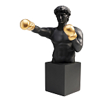 Статуэтка David with Golden Gloves варинант исполнения - 1 | Loft Concept в Ижевске