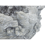 Кашпо A nest of birds варинант исполнения - 5 | Loft Concept в Ижевске