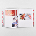 Книга Art in the Streets Deitch Jeffrey варинант исполнения - 5 | Loft Concept в Ижевске