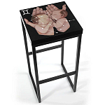 Барный стул Zodiac sign Близнецы варинант исполнения - 1 | Loft Concept в Ижевске