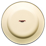 Тарелка Seletti I love u варинант исполнения - 2 | Loft Concept в Ижевске