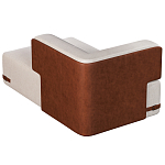 Кушетка Richmond  варинант исполнения - 4 | Loft Concept в Ижевске