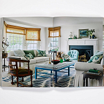 Подарочная Книга This is Home Jeffrey Alan варинант исполнения - 2 | Loft Concept в Ижевске