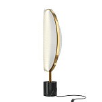 Настольный светильник Breeze 3000К 15Вт варинант исполнения - 1 | Loft Concept в Ижевске