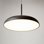 Подвесной светильник Gerhard 3000К 39Вт варинант исполнения - 5 | Loft Concept в Ижевске