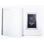 Книга Laurent Grasso: Time Travel варинант исполнения - 1 | Loft Concept в Ижевске