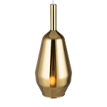 Подвесной светильник Avasana варинант исполнения - 1 | Loft Concept в Ижевске