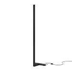 Напольный светильник Combo 3000-6000К 20Вт варинант исполнения - 2 | Loft Concept в Ижевске