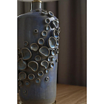 Светильник настольный «MARITTIMO» варинант исполнения - 2 | Loft Concept в Ижевске