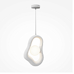 Подвесной светильник Opus варинант исполнения - 1 | Loft Concept в Ижевске