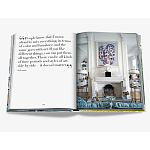 Maximalism by Sig Bergamin Книга варинант исполнения - 8 | Loft Concept в Ижевске