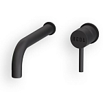 Цветной смеситель Mireda варинант исполнения - 13 | Loft Concept в Ижевске